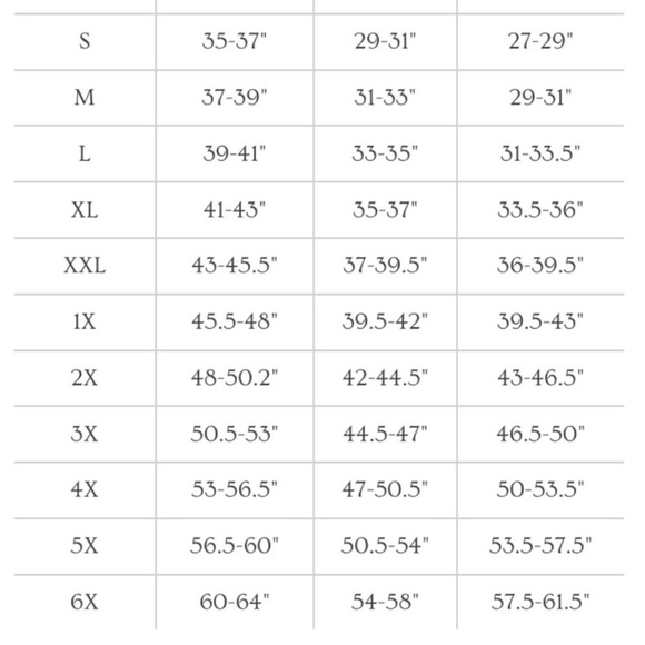 Selkie Black Dress with Puff Sleeves nwot - Picture 6 of 7